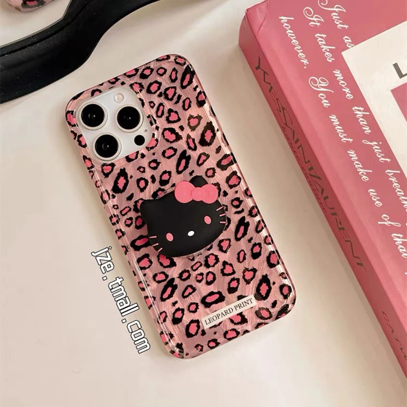 Жесткий чехол с лазерной подкладкой для Samsung Galaxy A55 A35 A25 A15 A05S A14 A24 A34 A54 A02S A13