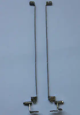 

New for Sony VAIO VGN-CS CS110D CS Series 14.1" LCD Hinge pair (L & R)