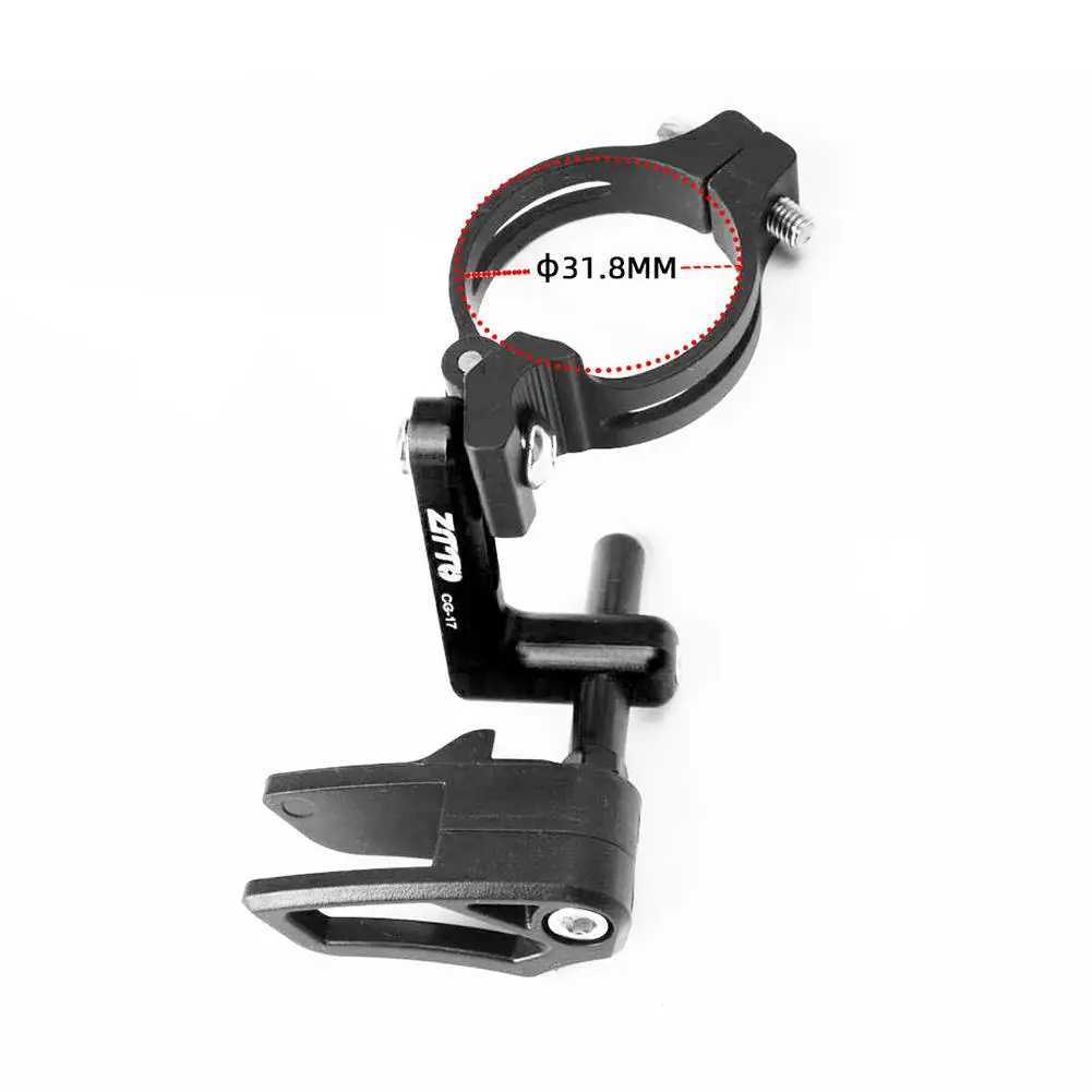 Для одного номера 1 * направляющая цепи дорожный диск велосипедной сменное