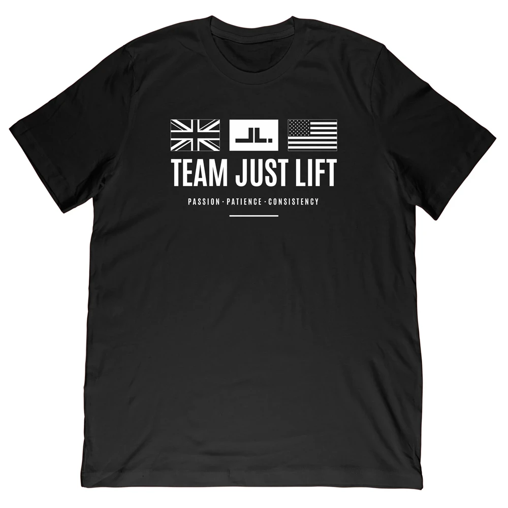 

Flag Letter Fitness Gym Shirt Sport T Shirt Men Short Sleeve Running Shirt Men Workout Training Tees Fitness Top Sports Tshirt