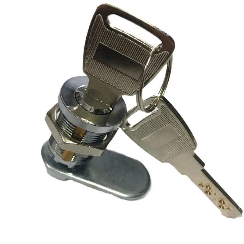 

Используется для банкоматов, финансового терминального оборудования, автоматов по продаже билетов, ворот метро, торговых автоматов, противоугонных цилиндрических замков.