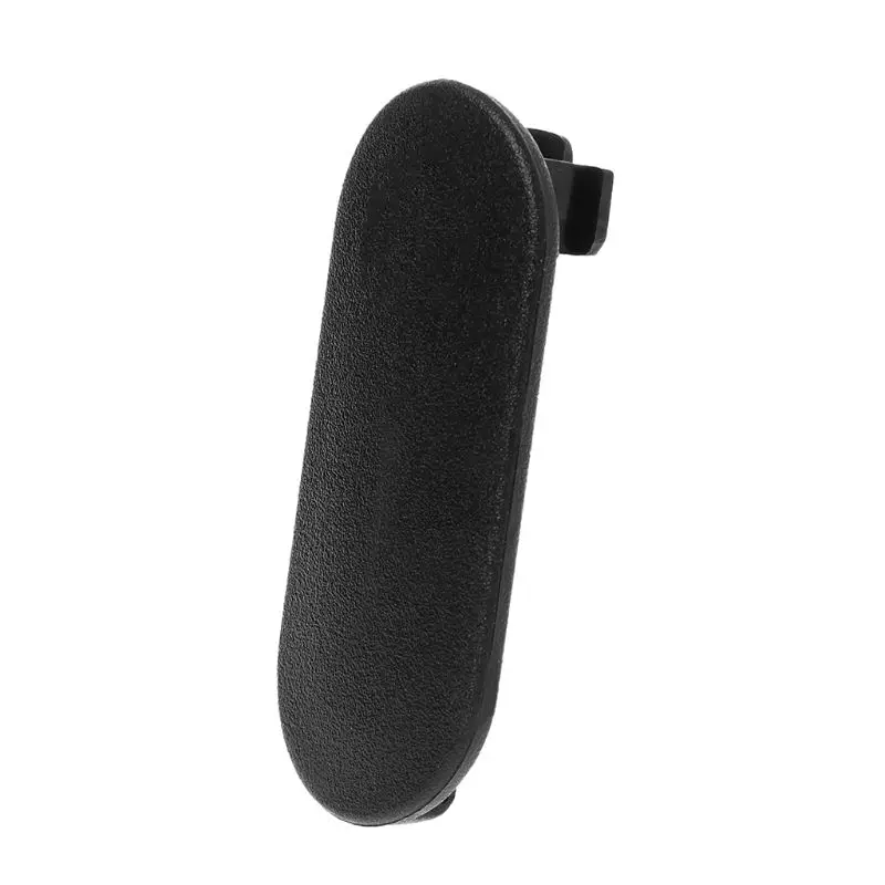 

Two Way Radio Battery Back Belt Clip for motorola TLKR T5 T7 T8 T4 T40 T50