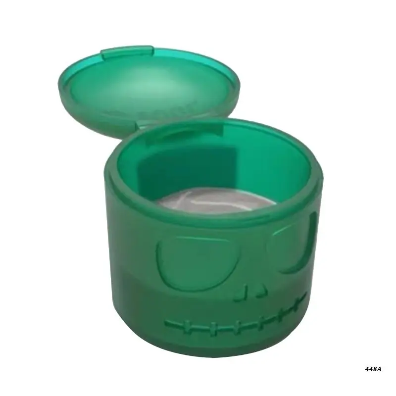 

Professional Welding Paste 2UUL Solder Paste 50g SNK Solder Paste Repair Paste Used for Nand Flash Reball IC CPU Reball