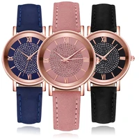 womens luxury quartz watch 2022 fashion stainless steel dial casual wrist watches clock for women outdoor bracelet wristwatches