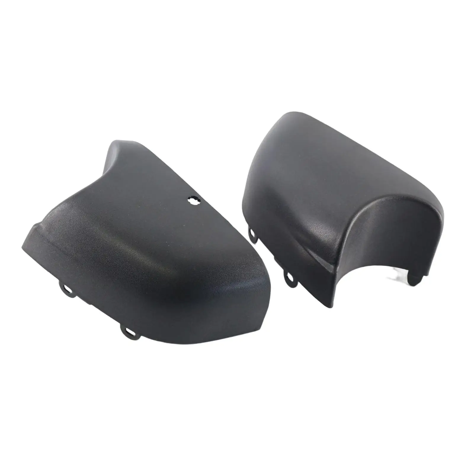 MP7640 MP7641 Соединительная камера Xoroviseur de porte pour pièces replacement