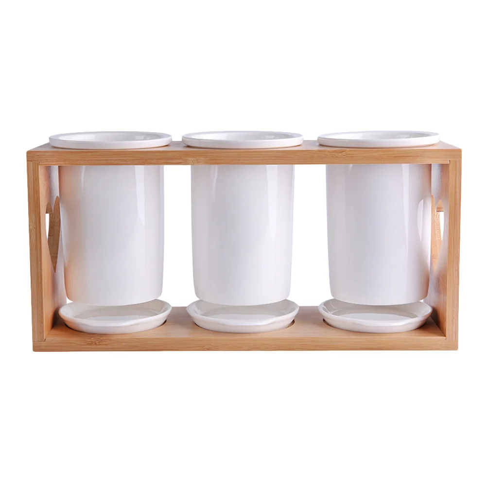 

1 Набор, органайзер для столовых приборов