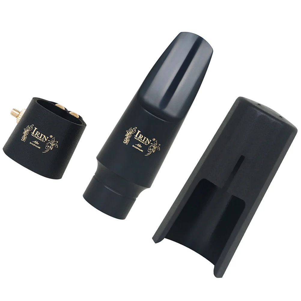 

Аксессуары для саксофона, 1 комплект