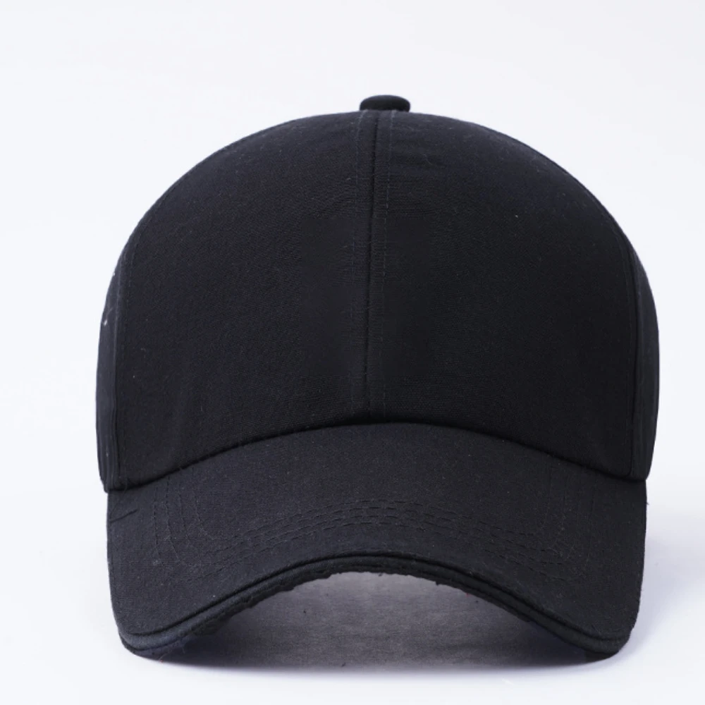 Модная спортивная бейсбольная сетка для альпинизма на весну/лето уличная