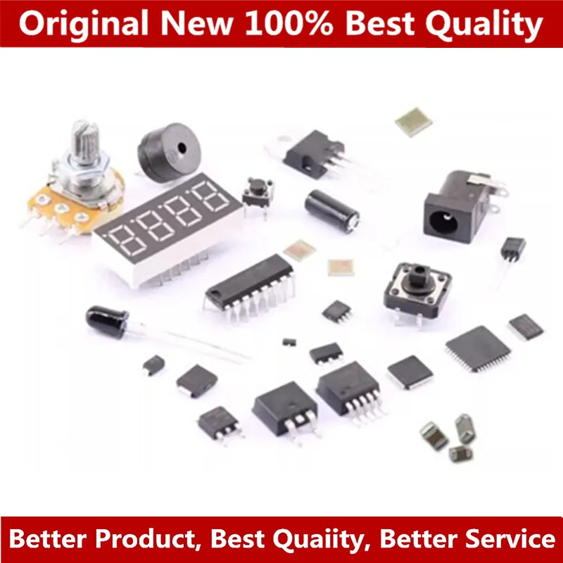 10 шт. TL074CDT SOP14 TL074 SOP TL074C SMD 074C TL074CDR SOP-14 новая и оригинальная интегральная схема