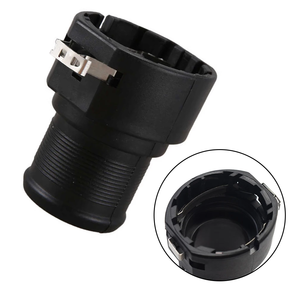 

Water Tank Filler Hose Connector Lower Radiator 1pc Durable High-quality Plastic For HYUNDAI For KIA 2011-2018