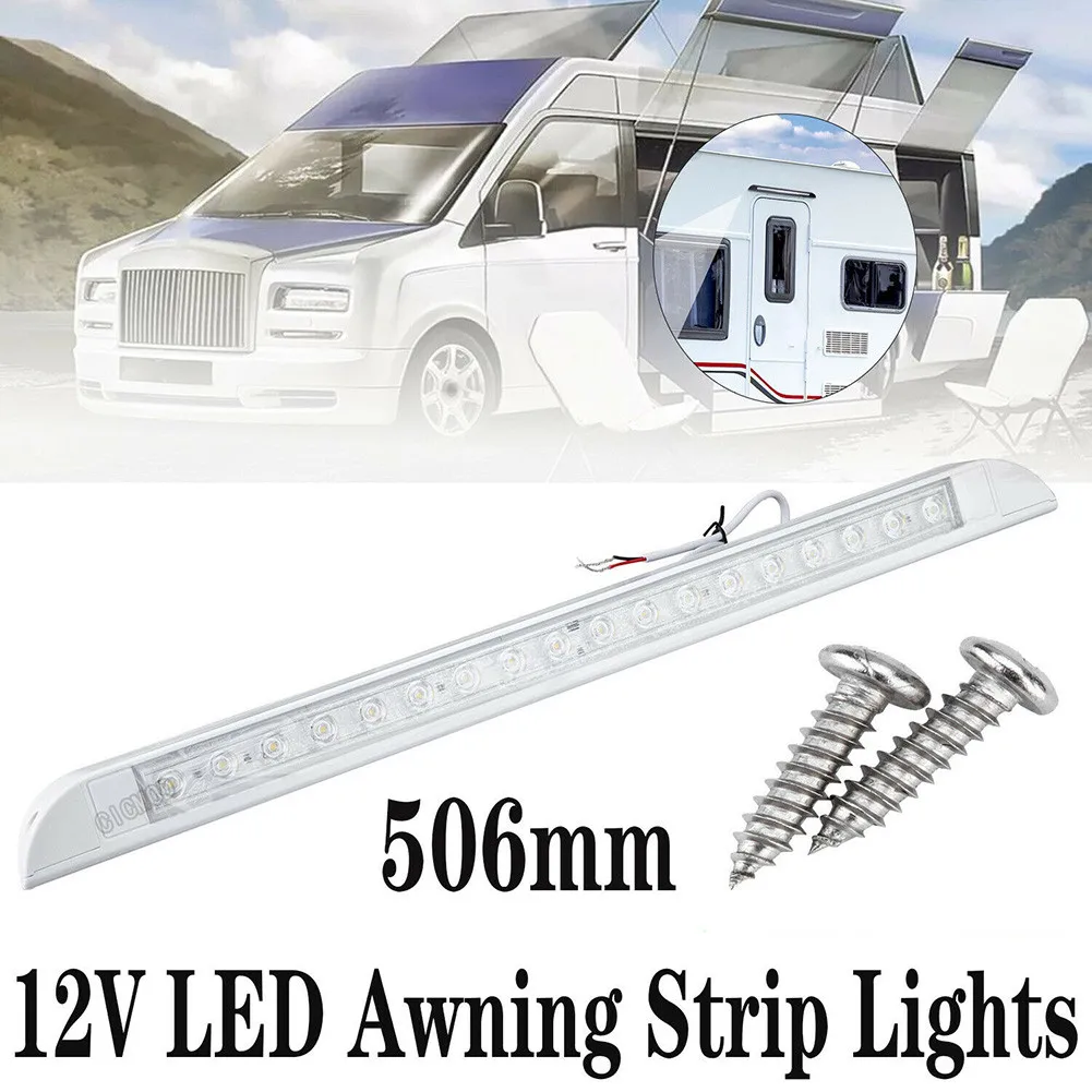 

1pcs Car Side Wind Mirror Light Turn Signal Blinker Lamp For Ford Explorer 2011-2018 BB5Z-13B375-A BB5Z13B375A