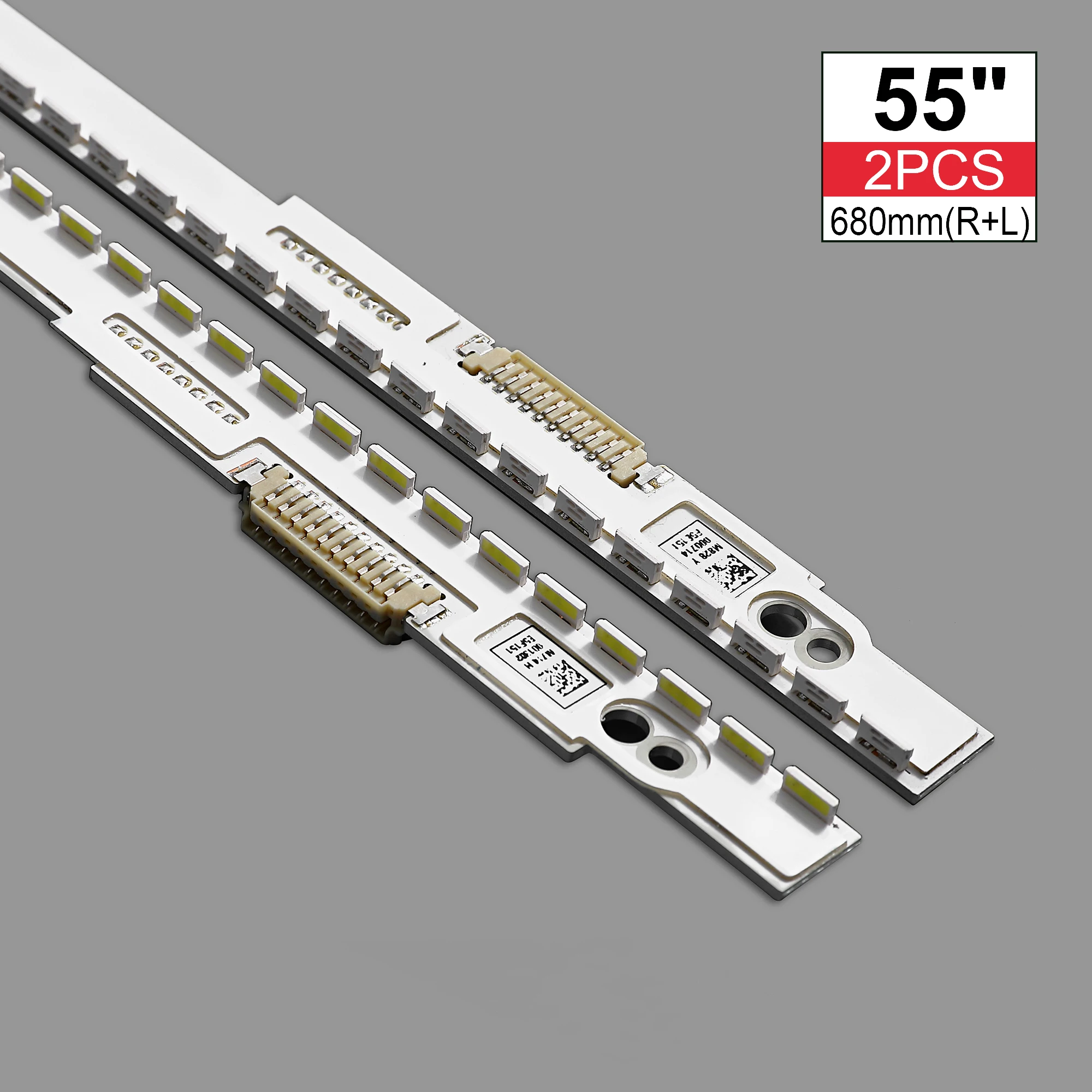 Рисунок 4 - Светодиодная лента для подсветки