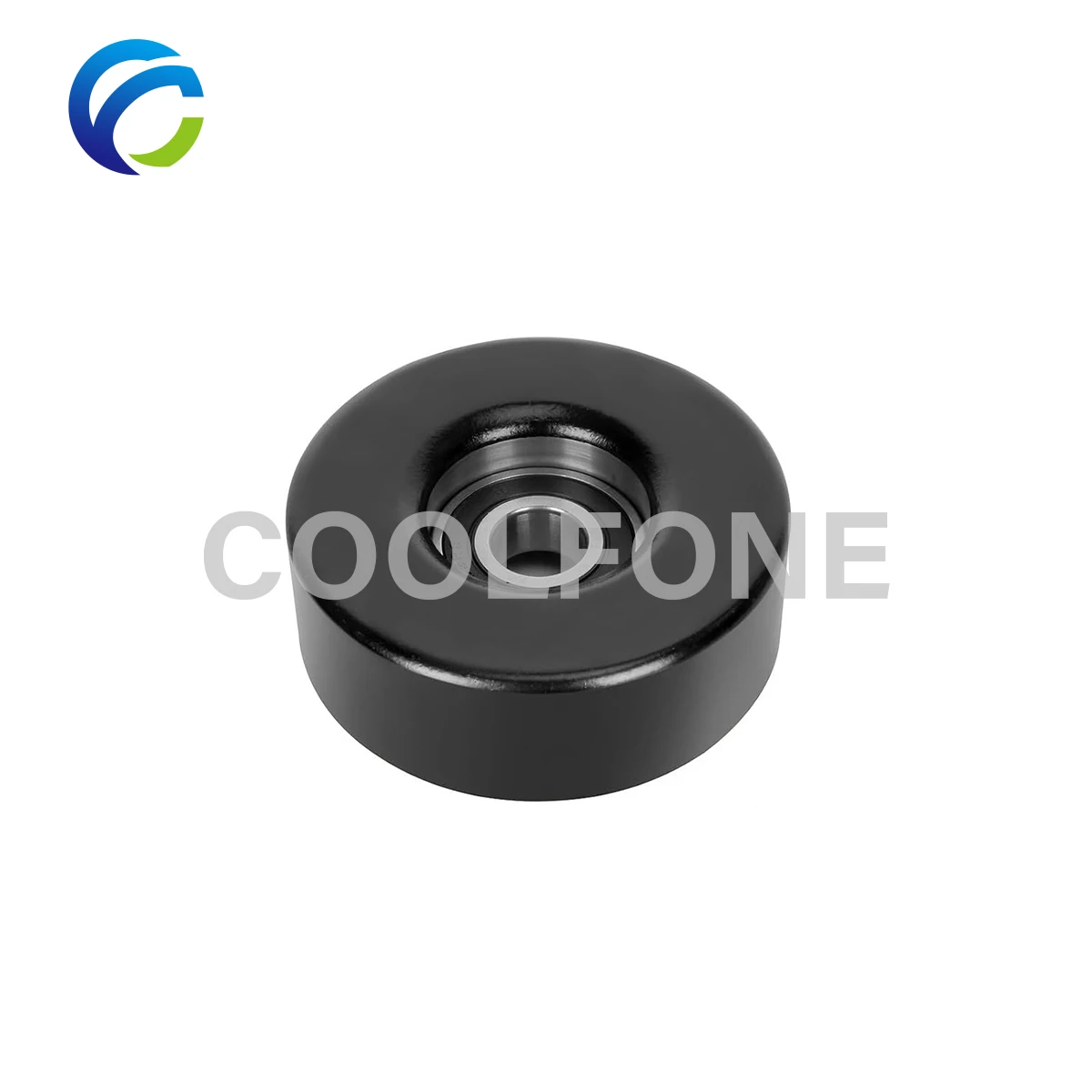 Направляющий ремень для BUICK LE Saber ROADMASTER CADILLAC ESCALADE ELDORADO ALLANTE DEVILLE 1029558 ZZM215970 ZZP032700