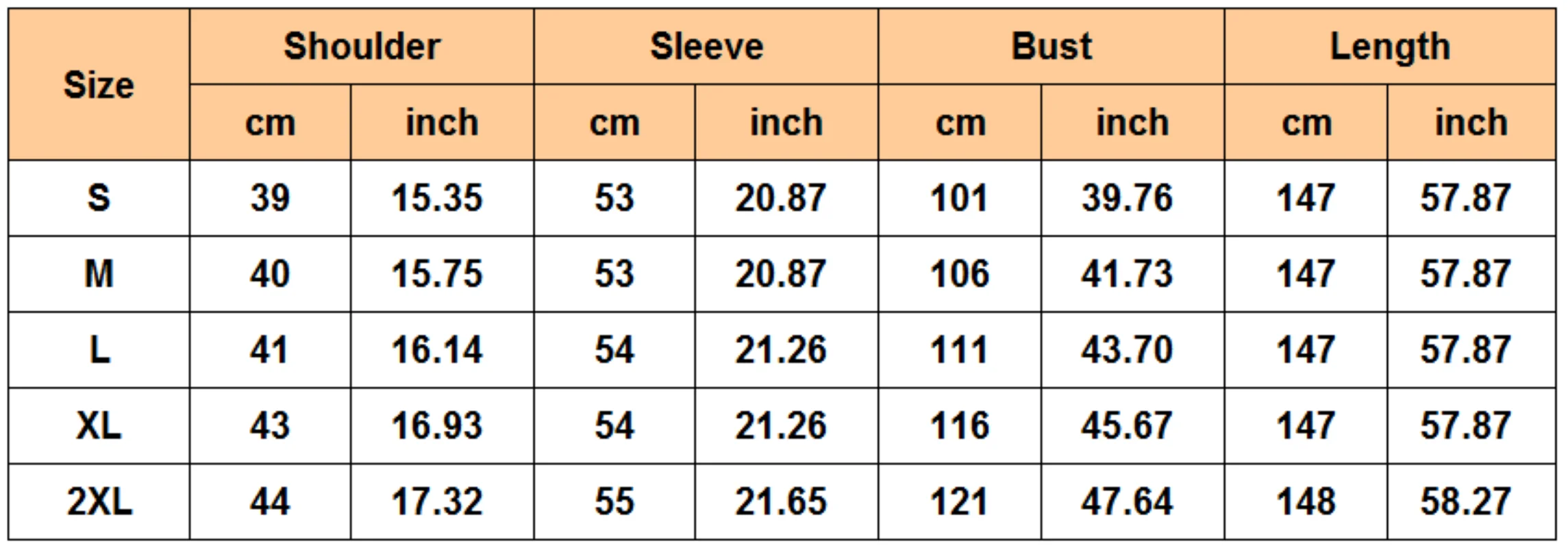 Women's Dresses Spring Summer 2023 Travel Fashion V Neck Lace Tape Floral Print Retro Dress Long Sleeve Casual Loose Robe