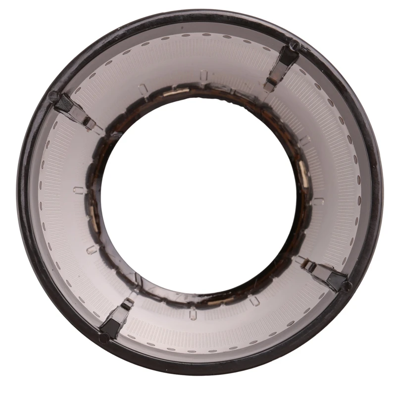 Детали для медленно-соковыжималок Hurom винтовой пропеллер Hu-600WN Hu-660WN-M Hu-19Sgm Hu-1100Wn