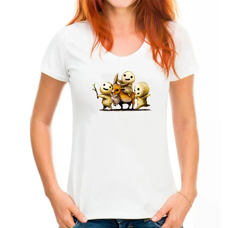 

Camiseta унисекс Nipsey Hussle Tmc Dor, crenшоу марафон музыка хип-хоп, camiseta de манга corta