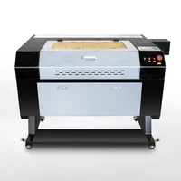 5070 7050 co2 laser cuter laser engraving machine laser machine