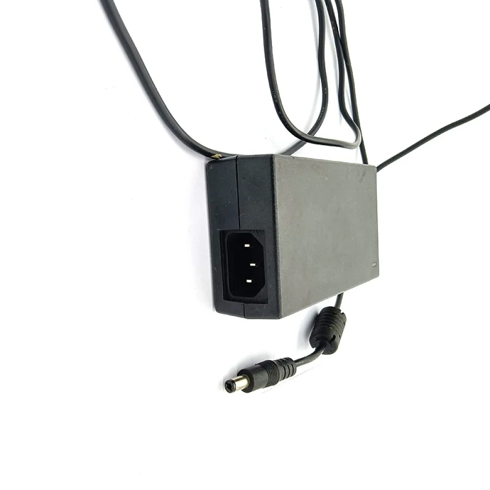 Адаптер питания WDS 060240 П/Н:215- 300008 -122 Подходит для GODEX P/N:215-