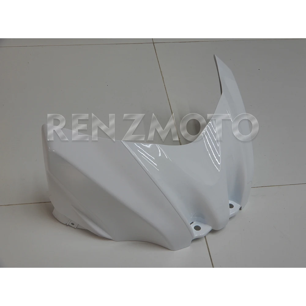 S1009-114a для Suzuki GSXR 1000 2009-16 K9 K10 обтекатель мотоцикла комплект кузова украшение