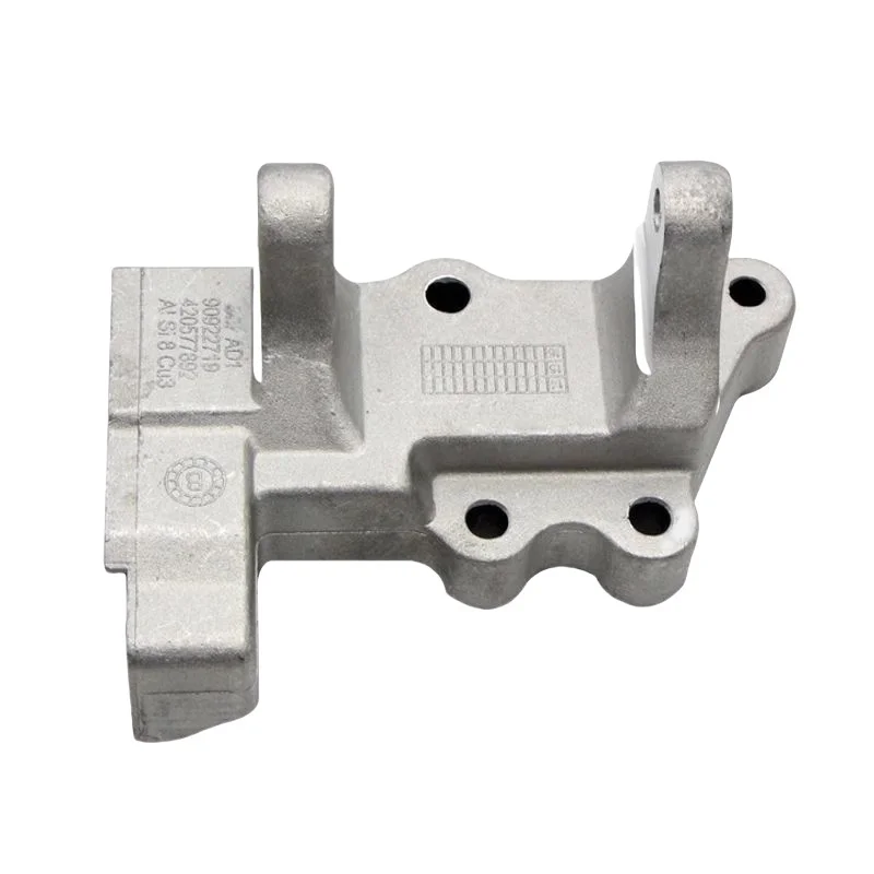 

90922719 9047867 Подходит для GM Lechi Lefeng 10-летний потому новый кронштейн генератора Saio