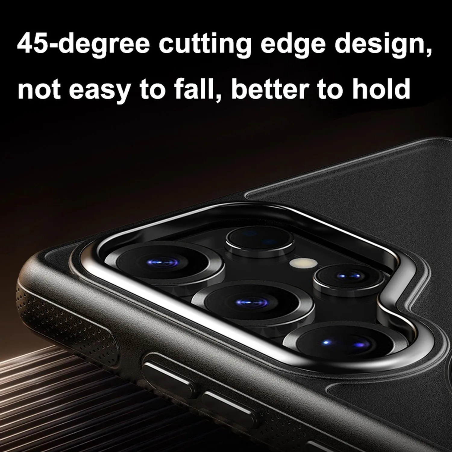 Фото Магнитный чехол для телефона Magsafe для Samsung Galaxy S25 Ultra S25 Plus, вращающийся на 360° кольцевой держатель, подставка, твердая обложка №4
