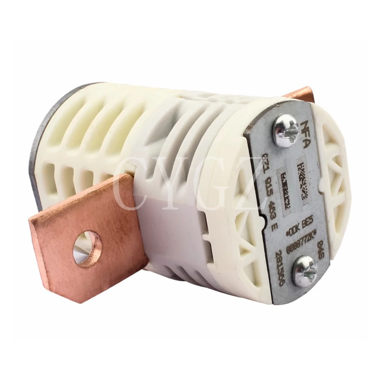 Высоковольтный пирохраз для Vo-lkswagen ID.4 ID.3 A-udi Q4 0Z 1915183 E 1915463 Ф 0З H 9J A