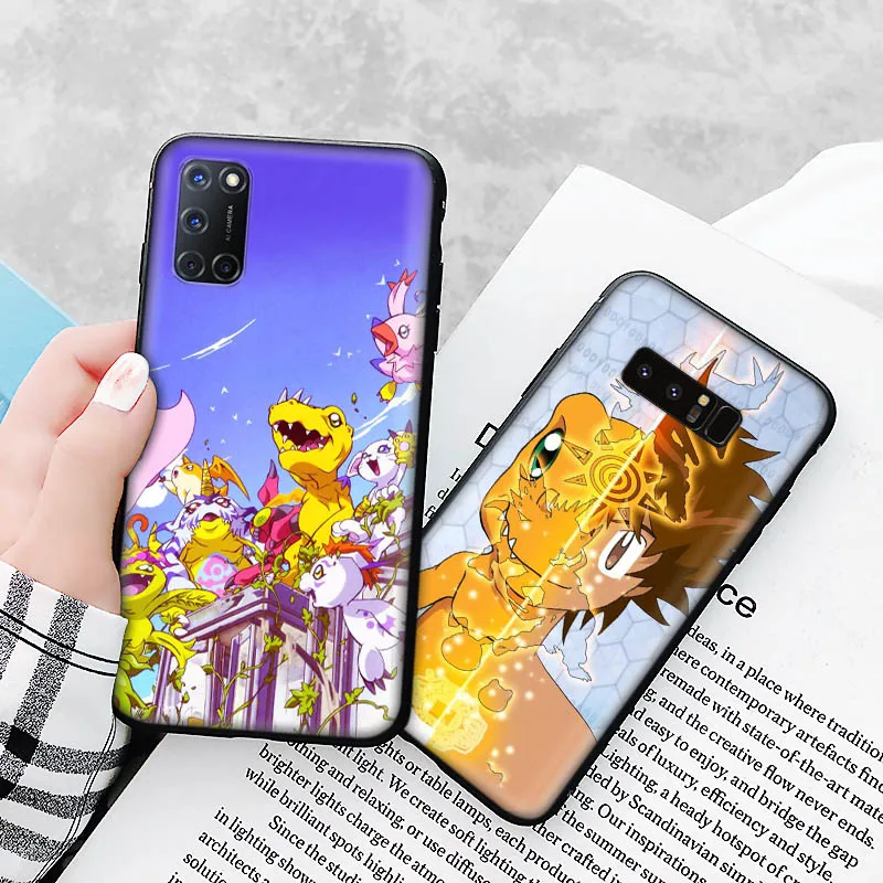 Мягкий чехол для Samsung A05 A05S A15 A24 A25 A35 A55 S23 S24 FE Ultra Plus