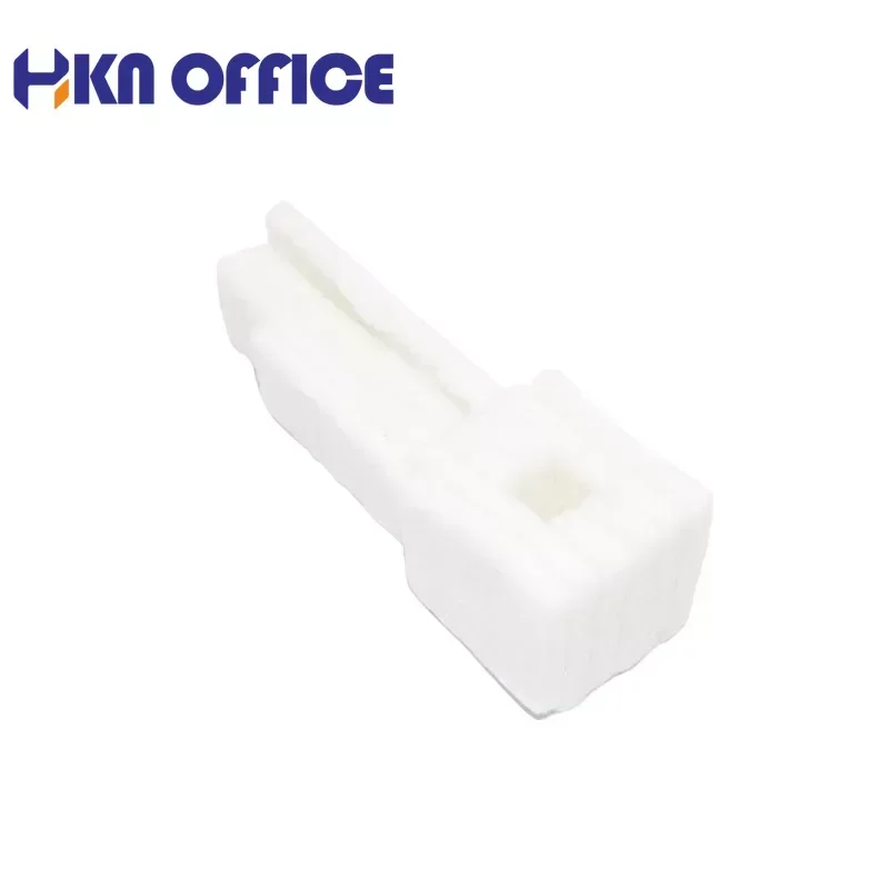 1 компл. губки для резервуара отработанных чернил Epson L355 L210 L120 L365 L110 L111 L130 L132 L211 L220