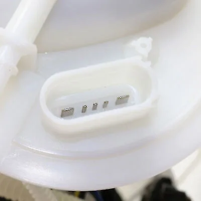 1 шт. блок топливного насоса в сборе для VW CC Passat B6 B7 3C 0919051 АК 3С Замена деталей