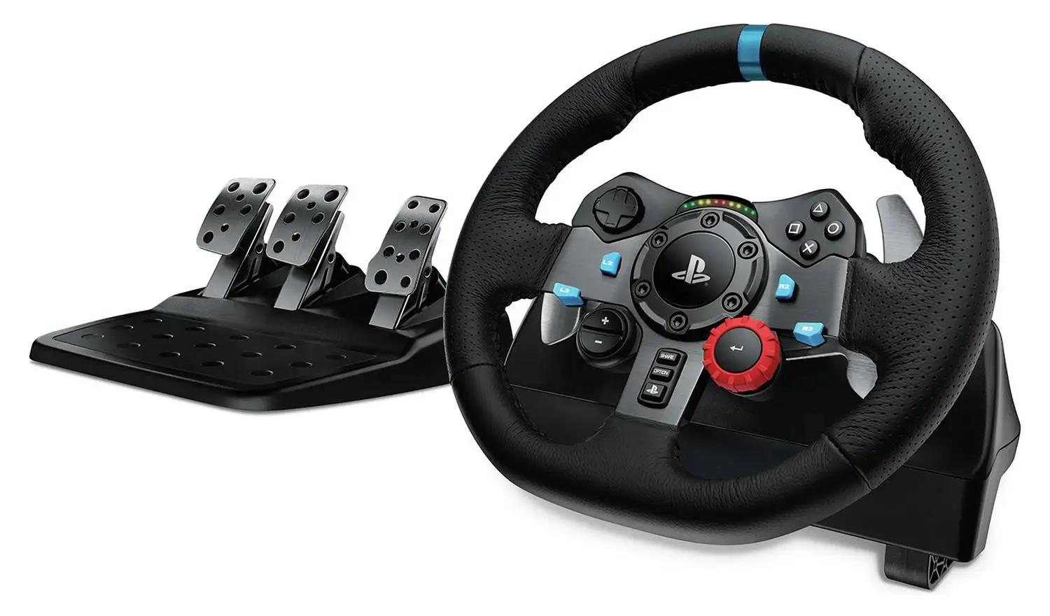logitech-–-roue-de-course-a-force-motrice-g29-compatible-avec-les-series-playstation-pc-racing-wheel-et-pedales-ps3-ps4-ps5-et-pc