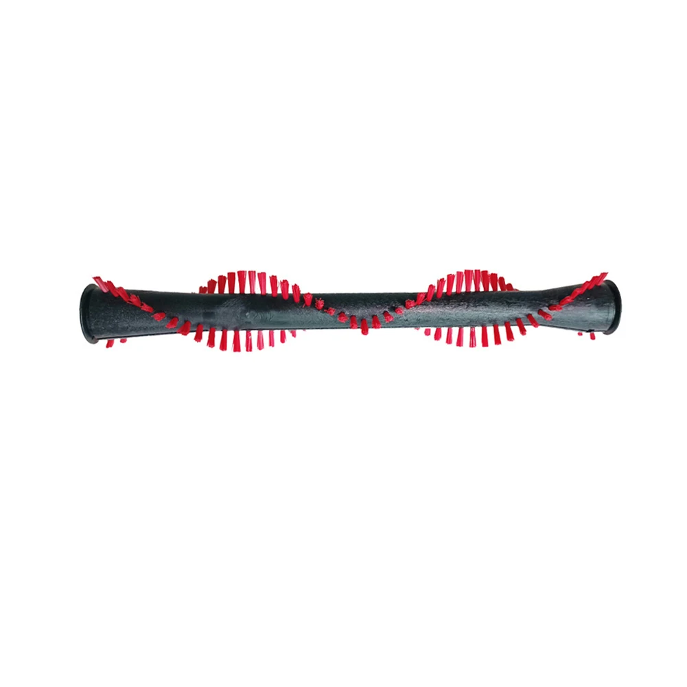 

Roller Brush Bar Cleaning Brush For Miele TriflexHX1Pro TriflexHX1Cat&Dog Triflex Vacuum Brushbar Vacuum Accessories