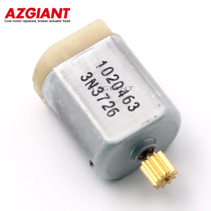 

For BMW 3 Series 325 xi 325d 325xi 2006-2008 325i xDrive 2008-2012 Electronic Steering Column Lock Motor Car Repair Core Engine