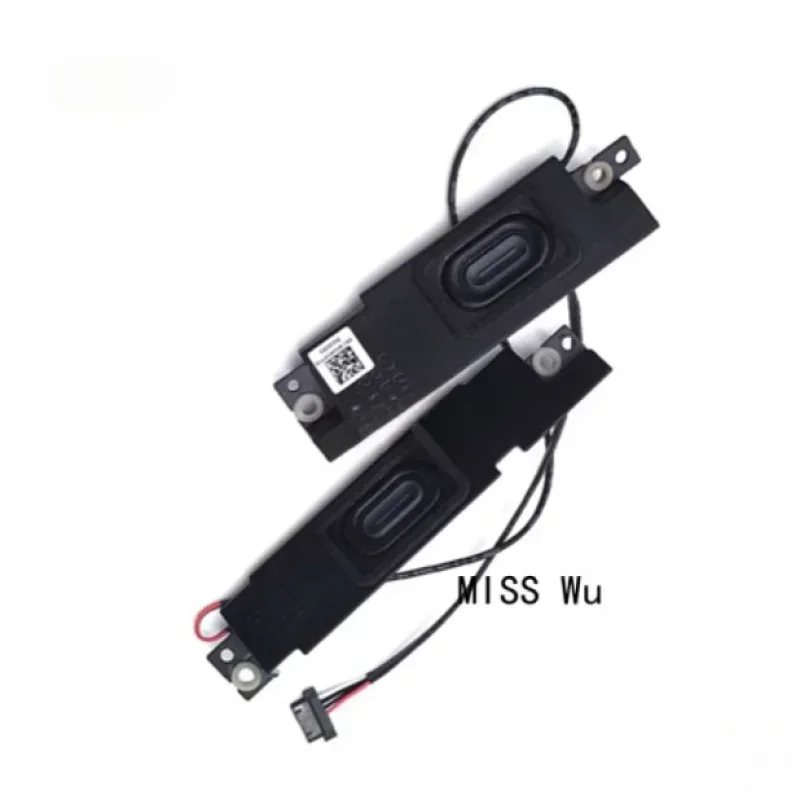 Новый оригинальный динамик для ноутбука HP Shadow Genie 3-го поколения плюс omen 17 17-an 17-an000