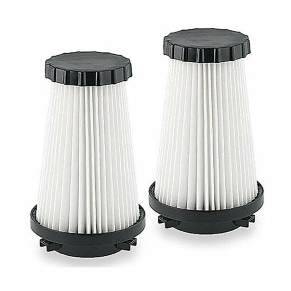 

Efficient Replacement Filter For Dirt Devil F2 Long Lasting and Reliable Suitable for MO84100 MO84600 MO8245