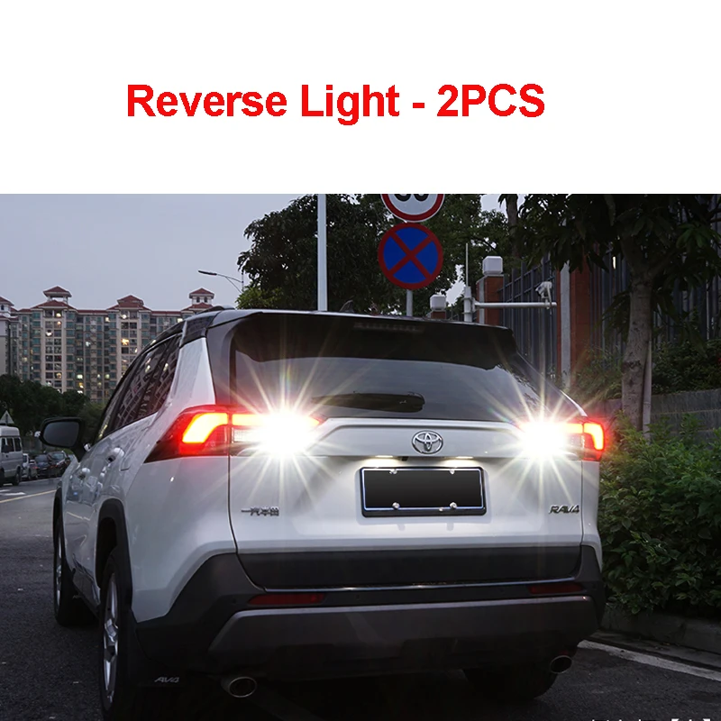 Фонарь противотуманная фара указатель поворота задний свет для Toyota Prado 150 2014 2016