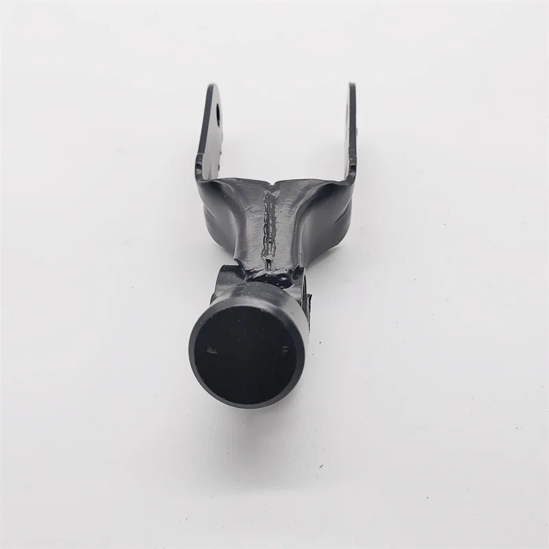 Фото 180668 Подходит для Peugeot 307, 308 CC, SW, 3008, Citroen BERLINGO, C4 Picasso. Устойчивый к крутящим моментам соединительный элемент (антиторсионный стабилизатор). №4