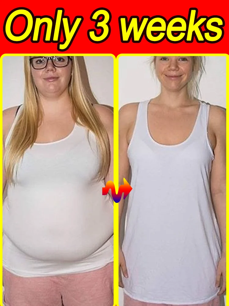 Похудение сжигание жира потеря веса