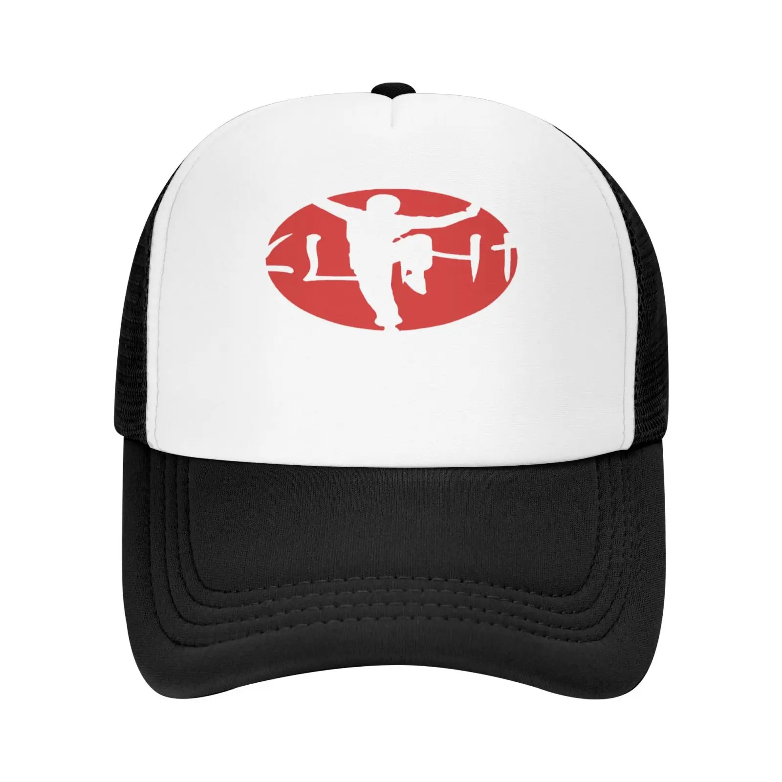 

2020 Kung Fu Kenny Kendrick Lamar Cap Male Cowboy Hats Beret Man Cap For Women Bonnets For Women Hat Beanie Men Cap Summer Hat