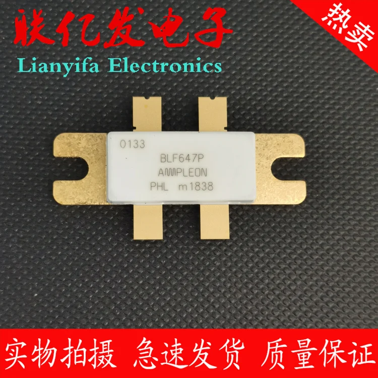 

free shipping BLF183XR BLF188XR 1PCS