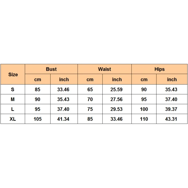 Long Skirt + Swimsuit 2 Pieces Set Sexy Ladies Beach Dress Set Casual Clothes Fashion Printed One Shoulder Swimsuit 2023 Summer
