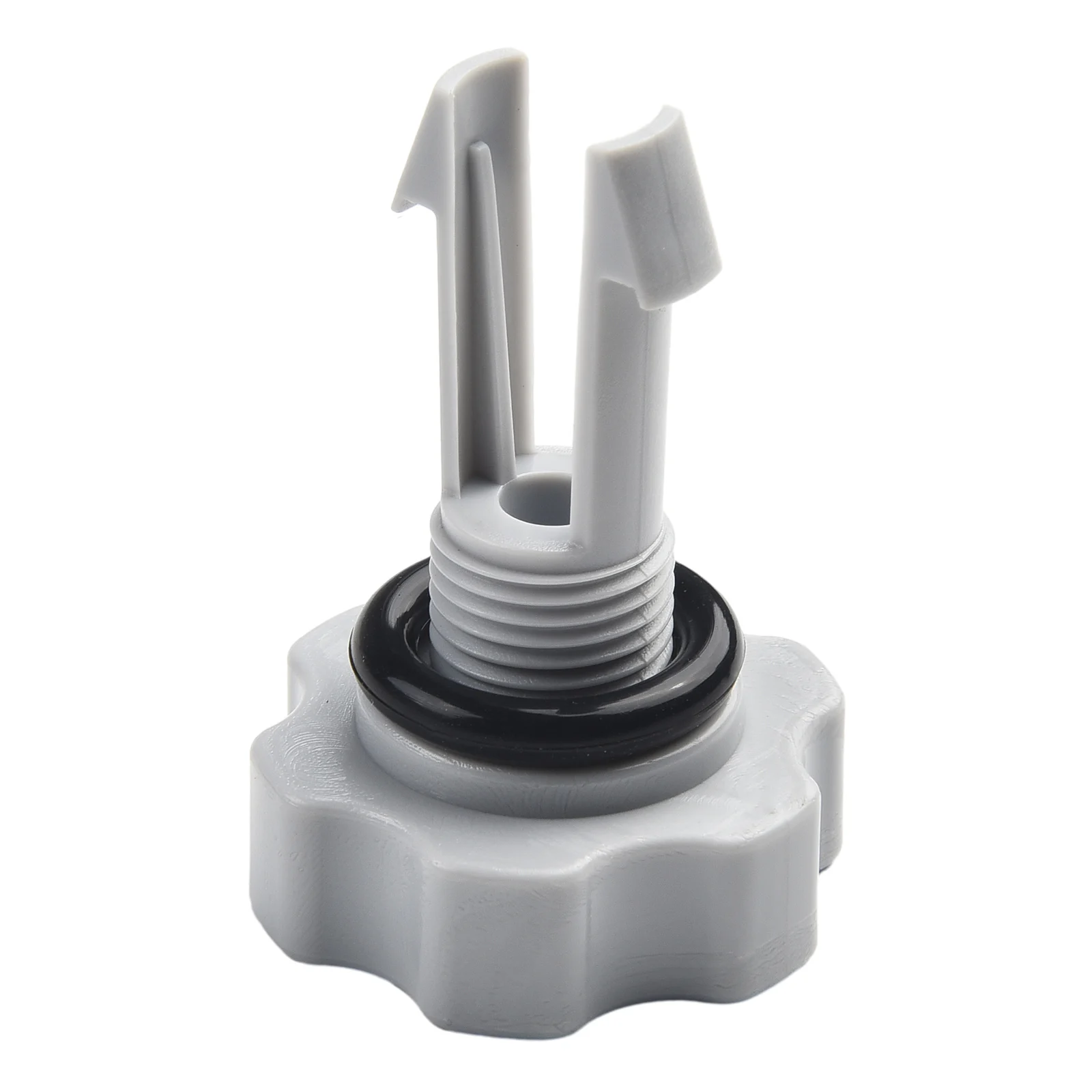 

2PCS Exhaust Valves 10460 10264 Replacement Exhaust Valve With Valve O-ring For Filter Pumps Air Release Valve And O-Ring