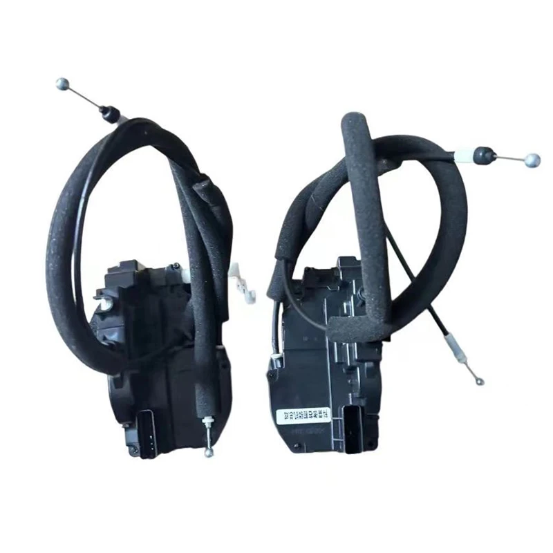 

Механизм защелки дверного замка автомобиля, передний, задний, левый, правый для Renault Koleos HY 2008 2009 2010 2011 2012 2013 2014 2015 2016