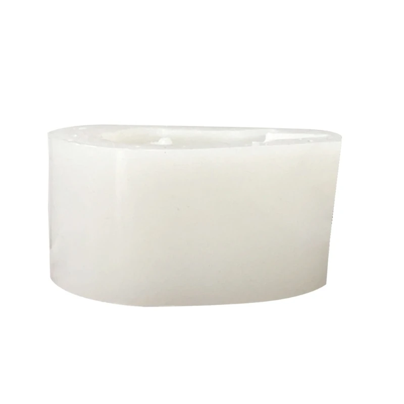 

Angel Silicone Mold Candle Soap DIY Handicraft Supplies Making Mould