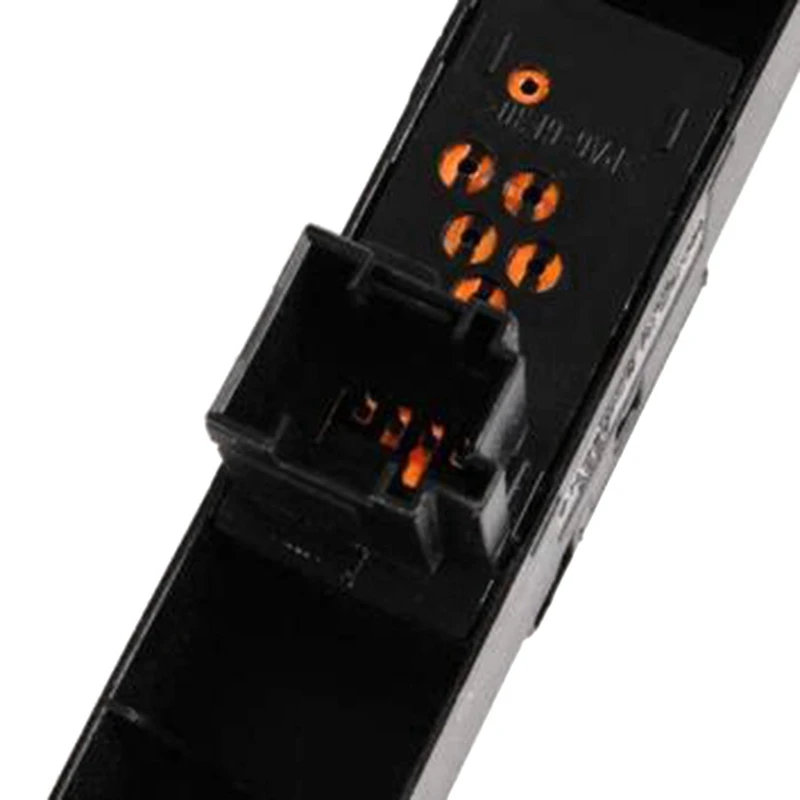 Передний левый переключатель стеклоподъемника 61316902177 6902177 Для BMW 3 серии E46 323I 325I