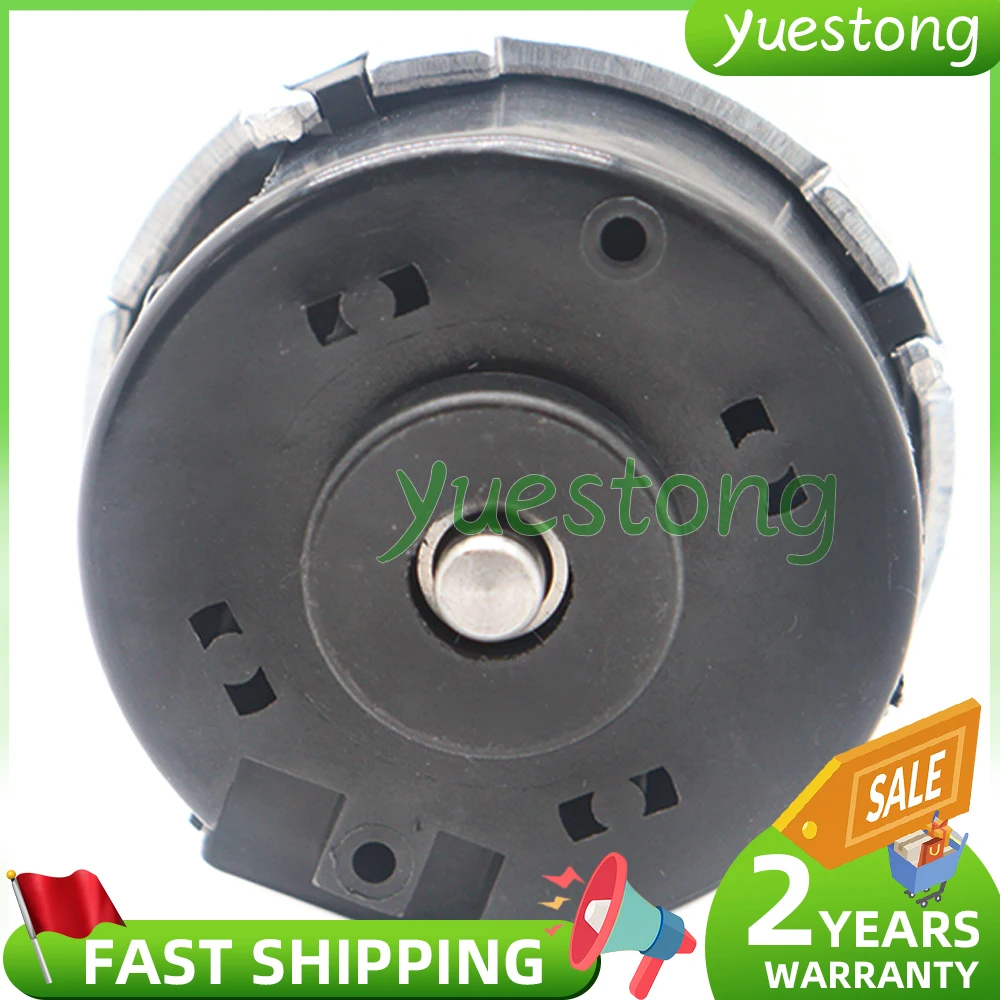 Двигатель вентилятора отопителя 12 В (LHD/RHD) для Nissan Maxima X-Trail T30 272258 H31C H90B 277612 Y000