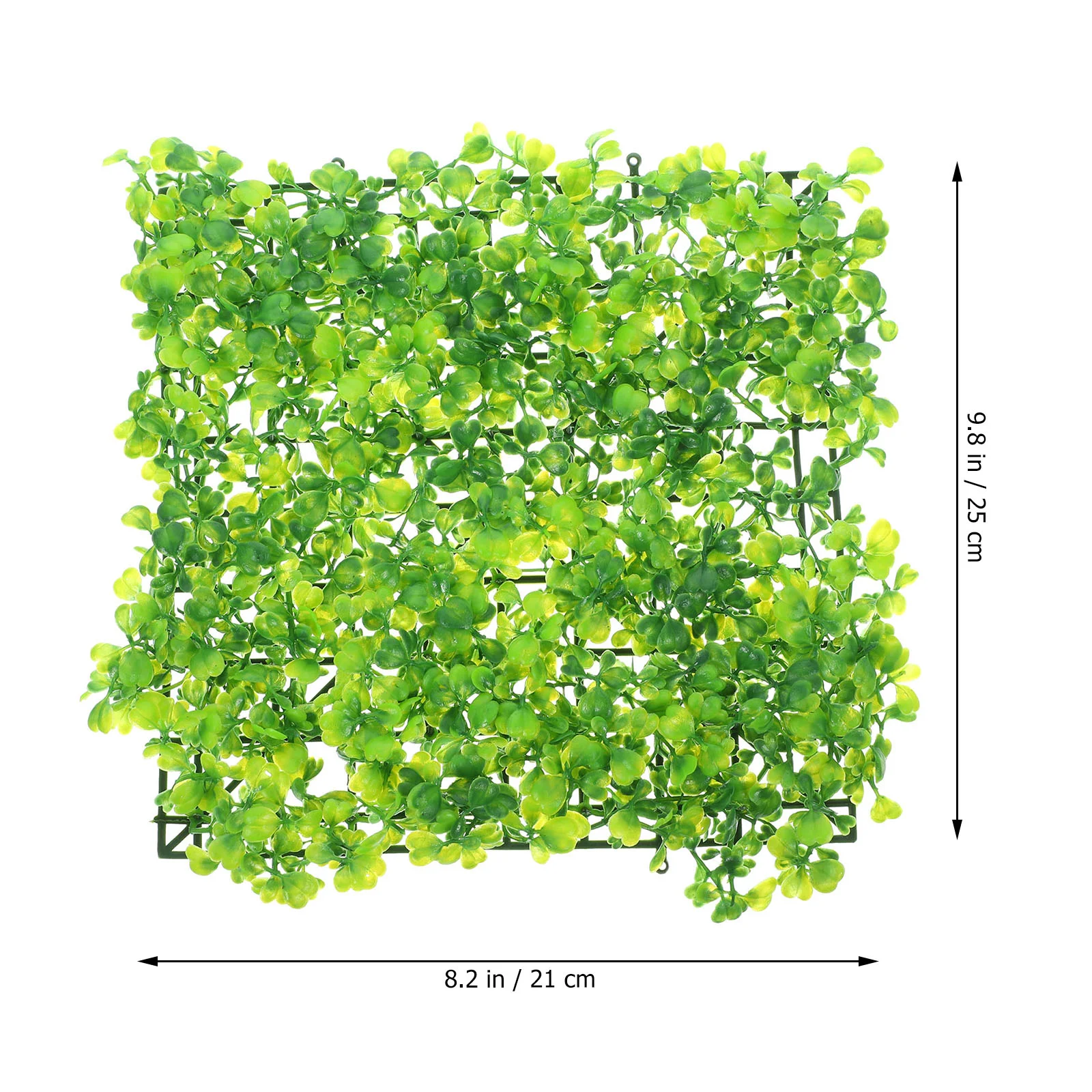 Аквариум Трава Украшение газона Искусственные растения Коврики Бетта для