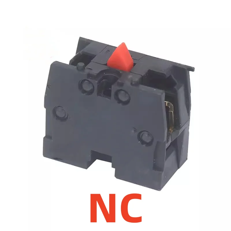 

Круглый символический переключатель LYUNN 10A 240V~3A