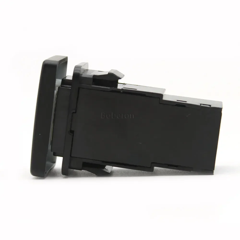 Кнопка нагрева лобового стекла для Toyota Camry Prius Corolla Land Cruiser PRADO 2007 - 2018