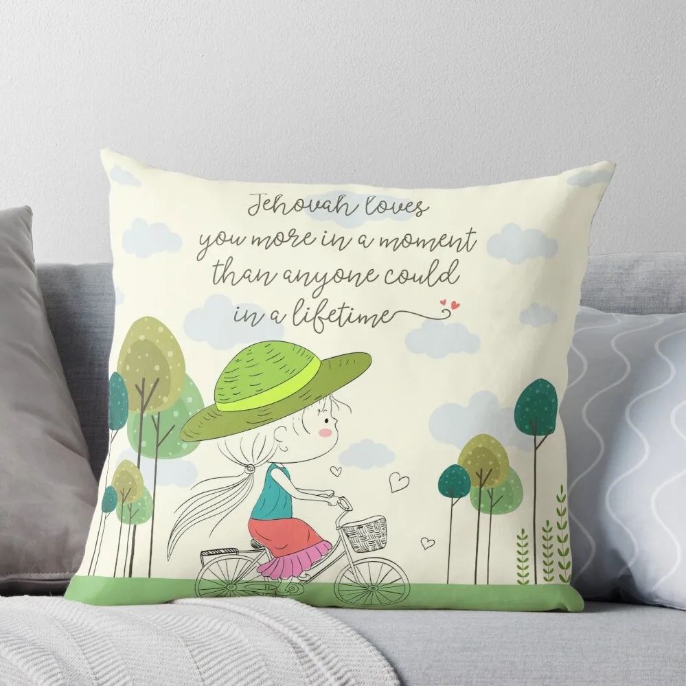 Декоративные наволочки для диванных подушек украшение роскошного дивана в стиле