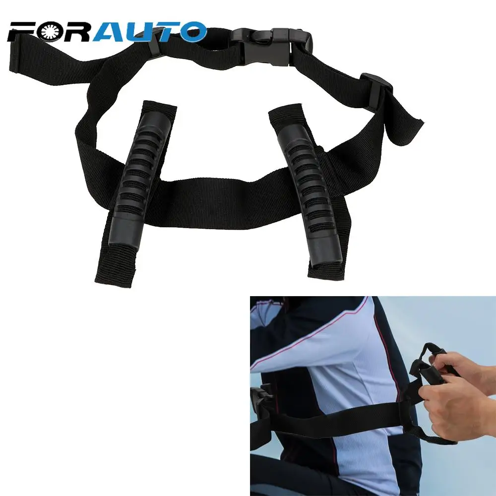 

1 шт., регулируемый ремень безопасности для электромобиля